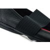Damen-Ballerinas von Camper – Kleine Schuhe