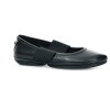 Damen-Ballerinas von Camper – Kleine Schuhe
