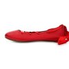Damen-Ballerinas Camper - Kleine Schuhe