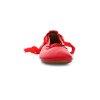 Damen-Ballerinas Camper - Kleine Schuhe