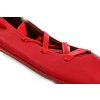 Damen-Ballerinas Camper - Kleine Schuhe