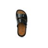 Damen-Sandalen Camper - kleine Schuhe