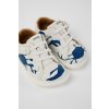 Camper Kinder-Ganzjahresschuhe - Kleine Schuhe