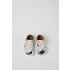 Camper Kinder-Ganzjahresschuhe - Kleine Schuhe
