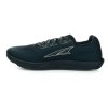 Altra Herren-Sportschuhe - kleine Schuhe