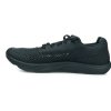 Altra Herren-Sportschuhe - kleine Schuhe