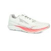 Altra Damen-Sportschuhe - kleine Schuhe