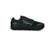 Altra Lone Peak 9+ GTX M Schwarz Sportschuhe