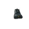 Altra Lone Peak 9+ GTX M Schwarz Sportschuhe