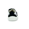 Kinder-Ledersneaker Froddo - kleine Schuhe