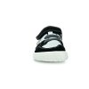 Kinder-Ledersneaker Froddo - kleine Schuhe