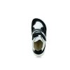 Kinder-Ledersneaker Froddo - kleine Schuhe