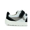 Kinder-Ledersneaker Froddo - kleine Schuhe