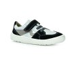Kinder-Ledersneaker Froddo - kleine Schuhe