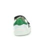 Froddo Kinder-Ledersneaker - kleine Schuhe