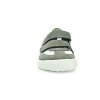 Froddo Kinder-Ledersneaker - kleine Schuhe