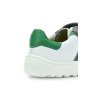Froddo Kinder-Ledersneaker - kleine Schuhe