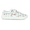Niedrige Barfuß-Sneaker Froddo - Kleine Schuhe