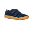 Froddo Kinder-Barfußschuhe - kleine Schuhe
