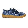 Froddo Kinder-Barfußschuhe - kleine Schuhe
