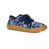 Froddo Kinder-Barfußschuhe - kleine Schuhe