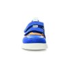 Froddo Zeru G3130264-14 Blue Electric Barfußhalbschuhe