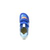 Froddo Zeru G3130264-14 Blue Electric Barfußhalbschuhe