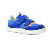 Froddo Zeru G3130264-14 Blue Electric Barfußhalbschuhe