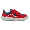 Froddo Kindersneaker - Kleine Schuhe