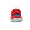 Froddo Kindersneaker - Kleine Schuhe