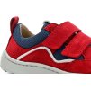 Froddo Kindersneaker - Kleine Schuhe