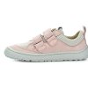 Froddo Kindersneaker - Kleine Schuhe
