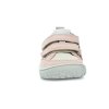Froddo Kindersneaker - Kleine Schuhe