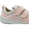 Froddo Kindersneaker - Kleine Schuhe