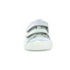 Froddo Kindersneaker - Kleine Schuhe