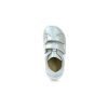 Froddo Kindersneaker - Kleine Schuhe