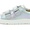 Froddo Kindersneaker - Kleine Schuhe