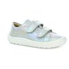 Froddo Kindersneaker - Kleine Schuhe