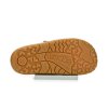 Froddo Kinder-Barfußschuhe - Kleine Schuhe