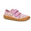Froddo Kinder-Barfußschuhe - Kleine Schuhe