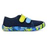 Froddo Kindersneaker - Kleine Schuhe