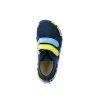 Froddo Kindersneaker - Kleine Schuhe