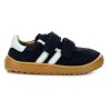 Froddo Kindersneaker - Kleine Schuhe