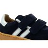 Froddo Kindersneaker - Kleine Schuhe