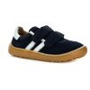 Froddo Kindersneaker - Kleine Schuhe