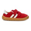 Froddo Kindersneaker - Kleine Schuhe
