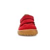 Froddo Kindersneaker - Kleine Schuhe