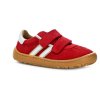 Froddo Kindersneaker - Kleine Schuhe