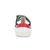 Froddo Kindersneaker - Kleine Schuhe