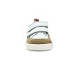 Froddo Kindersneaker - Kleine Schuhe